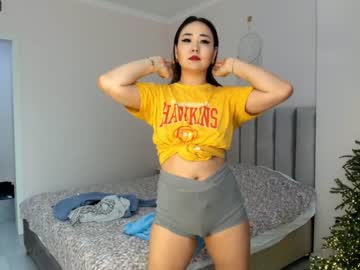 webcam girl bora_ live cam image #6337630