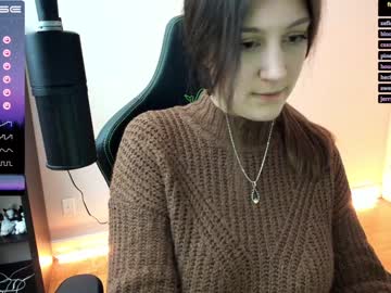 webcam girl alexa_dream live cam image #3770479