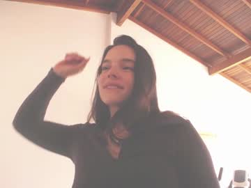 webcam girl kendalltyler live cam image #5341635