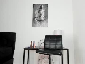 webcam girl surecakes live cam image #4532867