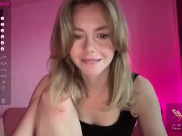 webcam girl elli_harmon live cam image #4541038