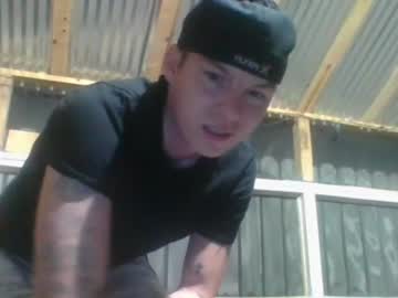 webcam man antisocialstreamer live cam image #26862