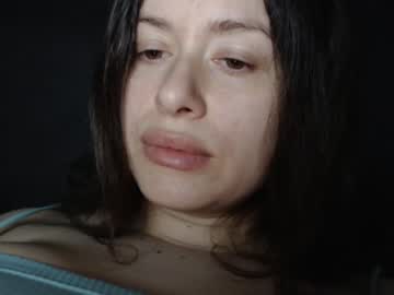 webcam girl gmonline111 live cam image #1446028