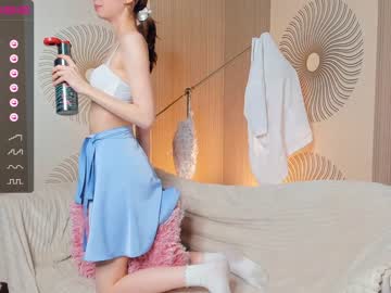 webcam girl happiness_call live cam image #4854837