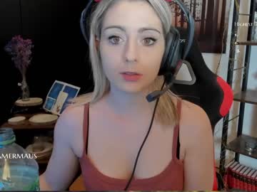 webcam girl kimilee22 live cam image #734293