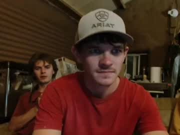 webcam man ethansxxx live cam image #4293117