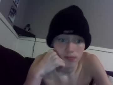 webcam man ilikesmallboobs21 live cam image #2923219