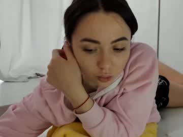 webcam girl meryfoxxx live cam image #925270