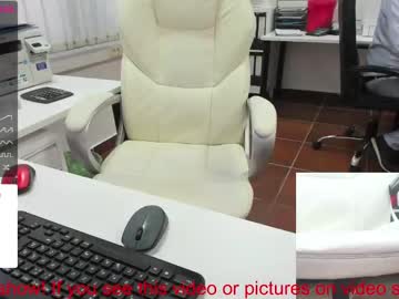 webcam couple milf_viktoria live cam image #4953209