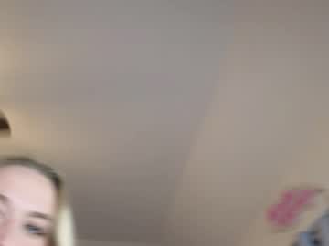 webcam girl pr3ttyp1nkpussy live cam image #5726380