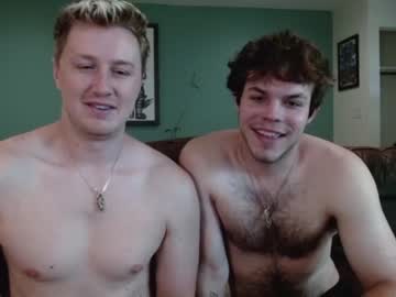 webcam man codygunzxxx2 live cam image #5062369