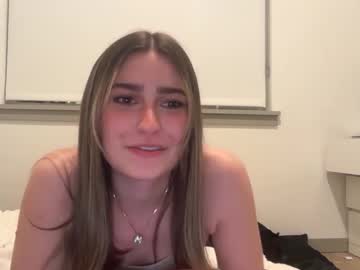 webcam girl laylamoore3 live cam image #7079511
