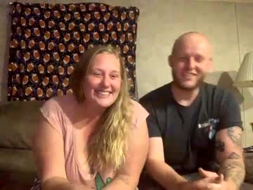 webcam couple drooling_legacy live cam image #292613