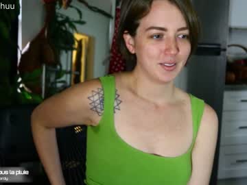 webcam girl maeveminx live cam image #1532783
