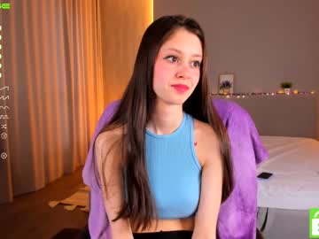 webcam girl melissa_shawty live cam image #4409187