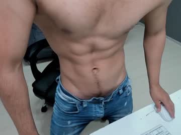 webcam man marktysons live cam image #1924019