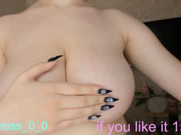webcam couple melissasimon live cam image #3081973