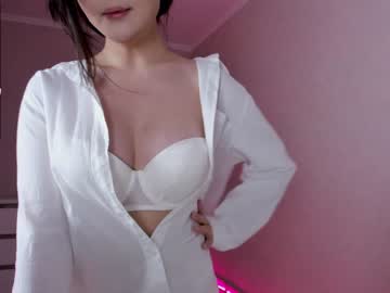 webcam girl u_needed_me_ live cam image #2348818