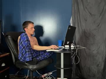 webcam man boys4play_ live cam image #704460
