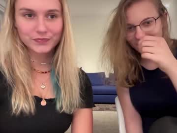 webcam girl lillybambus live cam image #5594037