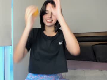 webcam girl yourfreakygirl live cam image #2257310
