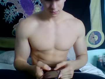 webcam man billyboomer live cam image #3333627