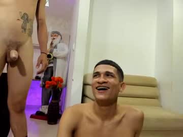 webcam man fuckboys_hot live cam image #6055428