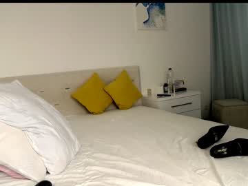 webcam girl loving_kristina live cam image #3099684