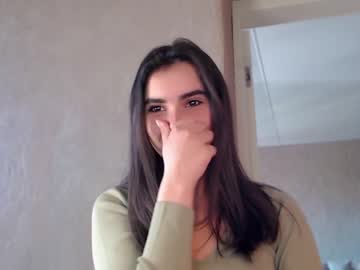 webcam girl nika_la live cam image #1756809