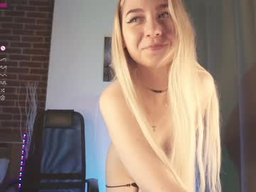 webcam couple yolandabertha live cam image #4927469