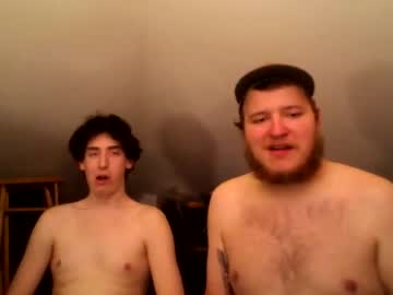 webcam man bigdickbabydaddyx2 live cam image #1499446