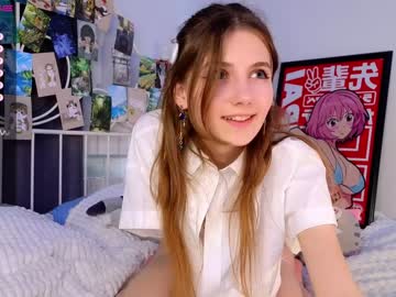 webcam girl cute_fox_girl live cam image #6798509