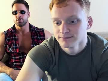 webcam man _adam19 live cam image #260093