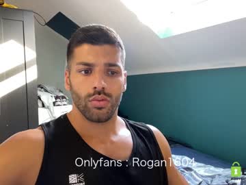 webcam man rogan1604 live cam image #2227347