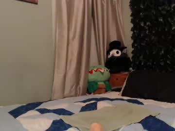 webcam man sage_roux live cam image #3148501