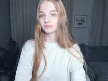 webcam girl _magic_smile_ live cam image #5940047