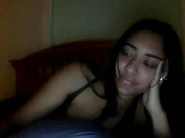 webcam girl baby_nish live cam image #3521762