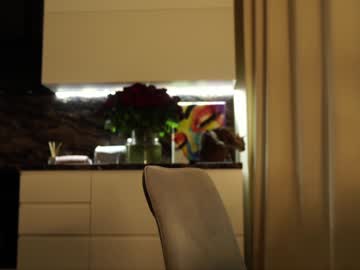 webcam girl drug_girl live cam image #2350910