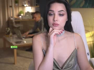 webcam couple office_online live cam image #812635