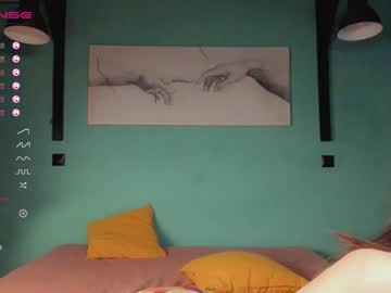 webcam couple sarahalpha live cam image #930264