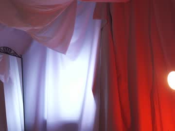 webcam girl sunny_maria live cam image #5811559