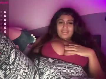 webcam girl blackgurlkitty live cam image #3851886