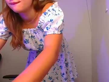 webcam girl monika_youu live cam image #7033630