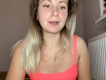webcam girl angela_here live cam image #413310