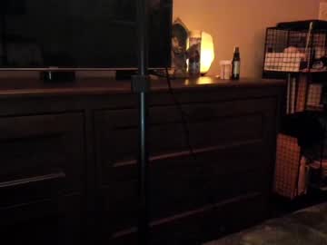 webcam girl eve003300 live cam image #6098704