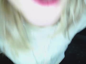 webcam girl holymollylight live cam image #17953