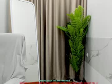 webcam girl jesse_coy_ live cam image #1026669
