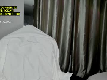 webcam girl lonelly_lolly98 live cam image #4102119