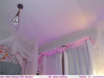 webcam girl the_pussy_boulevard live cam image #6358300