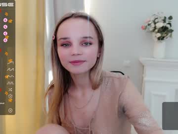 webcam girl gorgeous_bunny live cam image #2913348